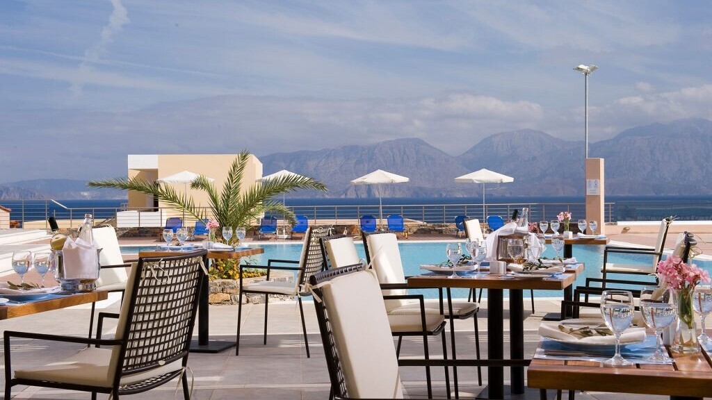 Miramare Resort & Spa